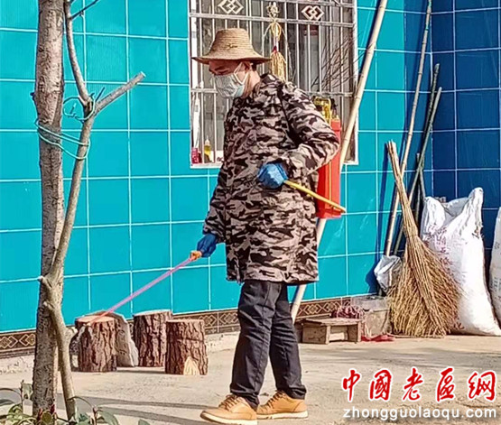 如何高效阅读技术文档