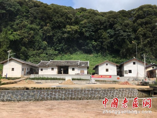 根据地