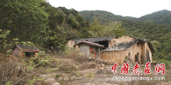 根据地
