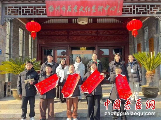 微信图片_20250208104730