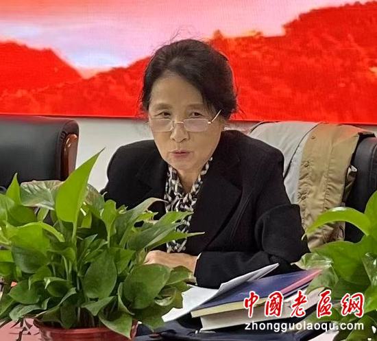 微信图片_20250225094532.jpg