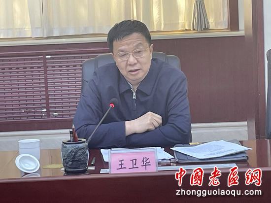 微信图片_20250326065203.jpg