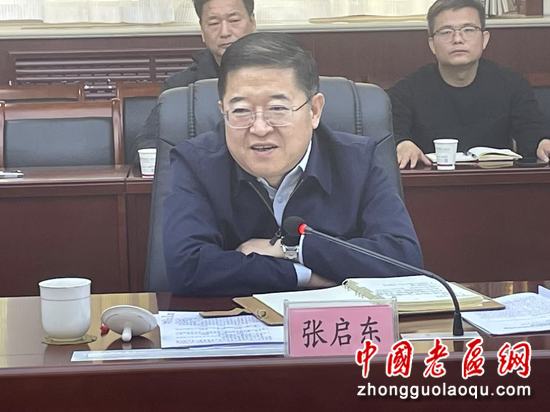 微信图片_20250326065221.jpg